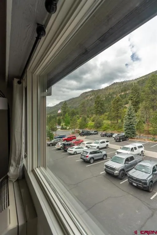 314 Tamarron Drive #218 Durango, CO 81303