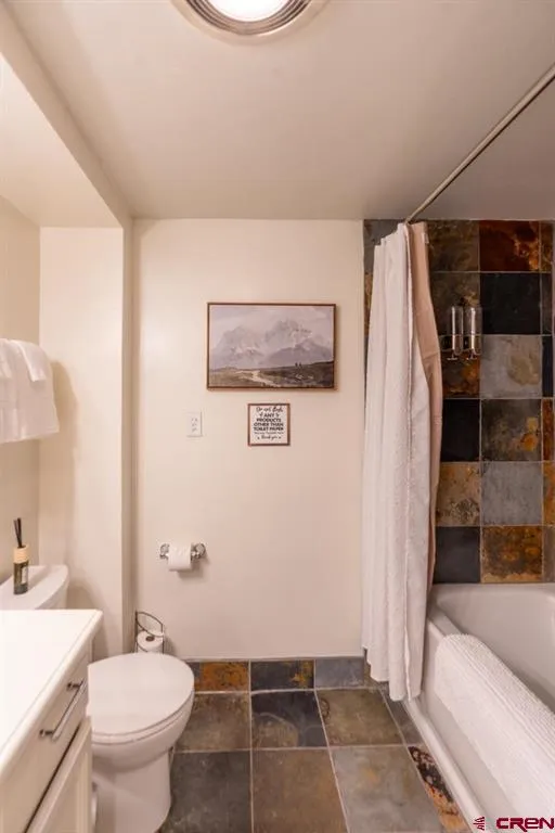 314 Tamarron Drive #218 Durango, CO 81303