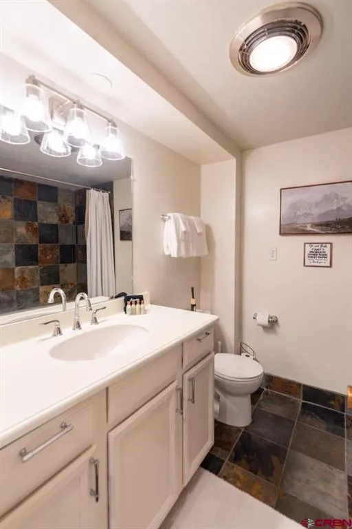 314 Tamarron Drive #218 Durango, CO 81303