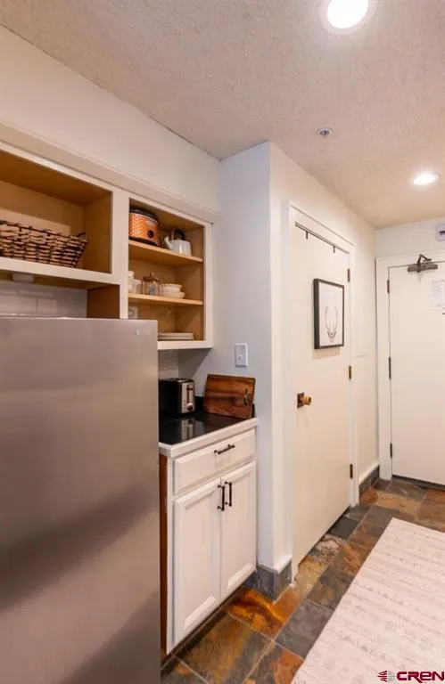 314 Tamarron Drive #218 Durango, CO 81303