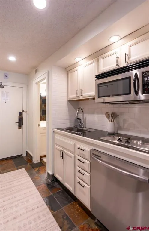 314 Tamarron Drive #218 Durango, CO 81303