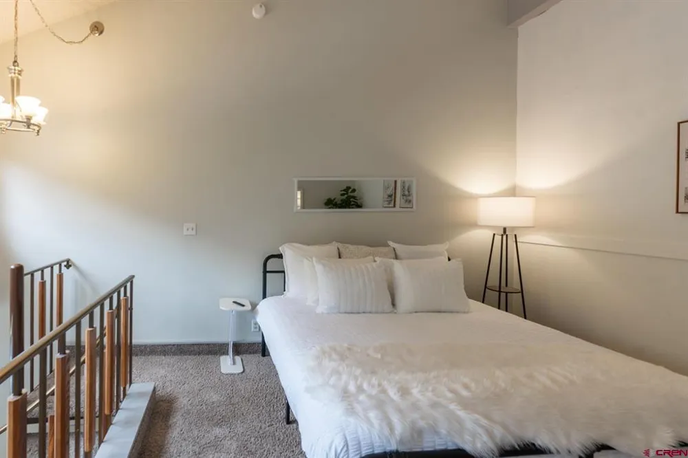 314 Tamarron Drive #218 Durango, CO 81303