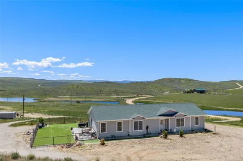 5636 County Road 29
