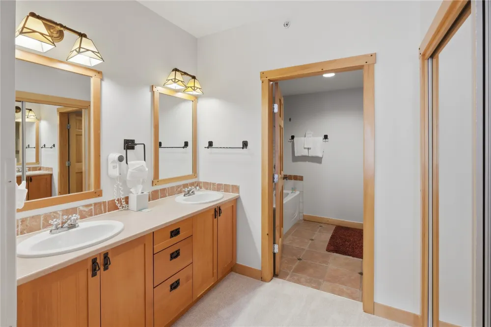 910 Copper Road #202 Copper Mountain, CO 80443
