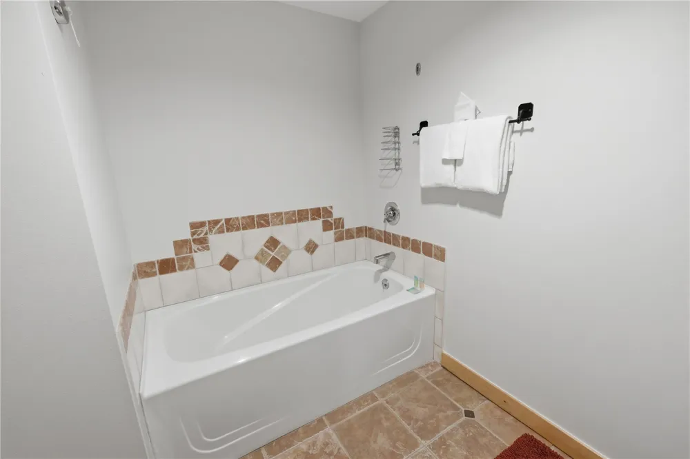910 Copper Road #202 Copper Mountain, CO 80443