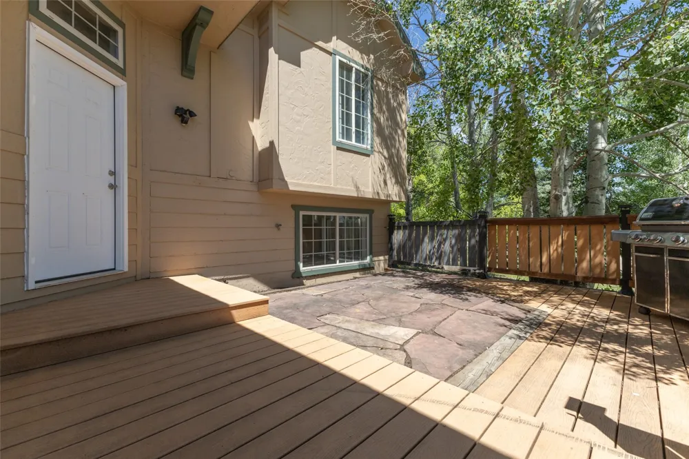 368 Vista Verde Drive Hayden, CO 81639
