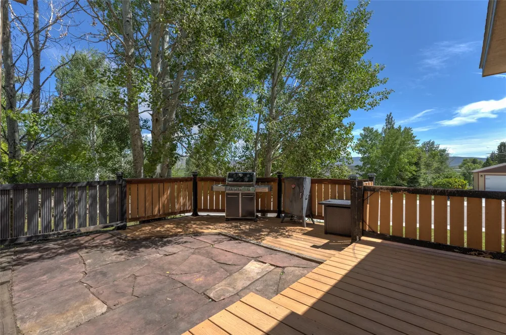 368 Vista Verde Drive Hayden, CO 81639