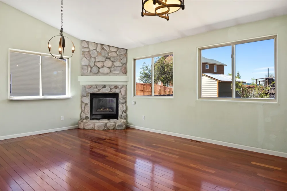 368 Vista Verde Drive Hayden, CO 81639