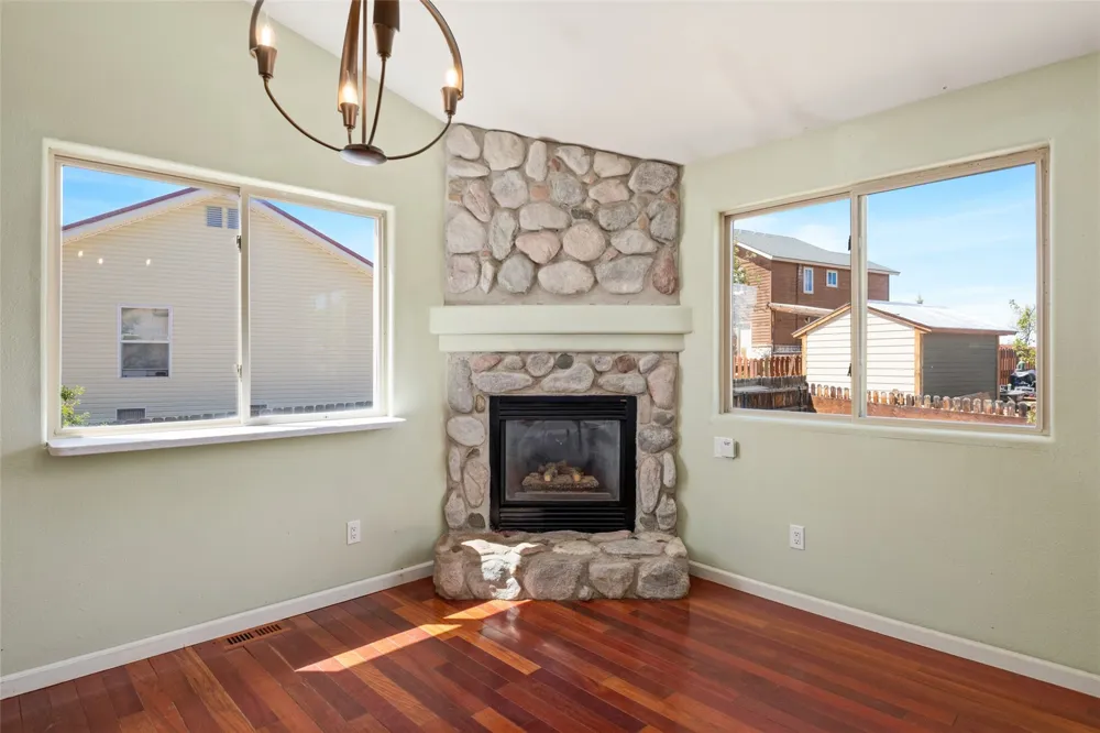 368 Vista Verde Drive Hayden, CO 81639