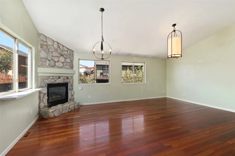 368 Vista Verde Drive Hayden, CO 81639