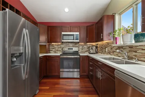 368 Vista Verde Drive