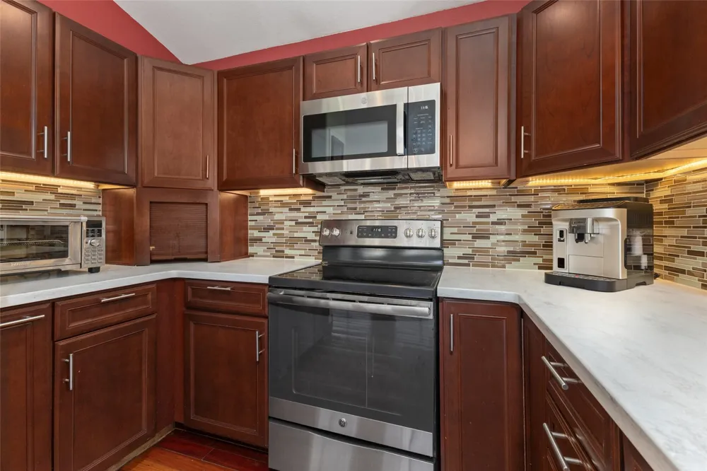 368 Vista Verde Drive Hayden, CO 81639