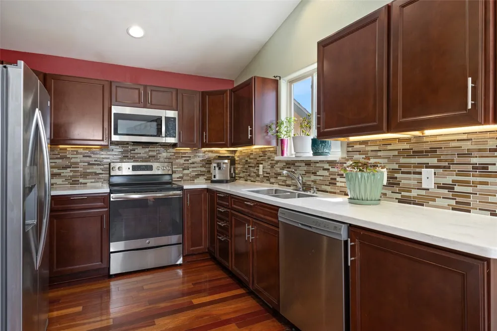 368 Vista Verde Drive Hayden, CO 81639