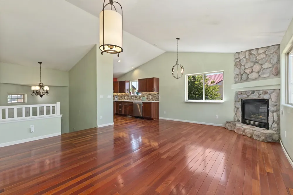 368 Vista Verde Drive Hayden, CO 81639