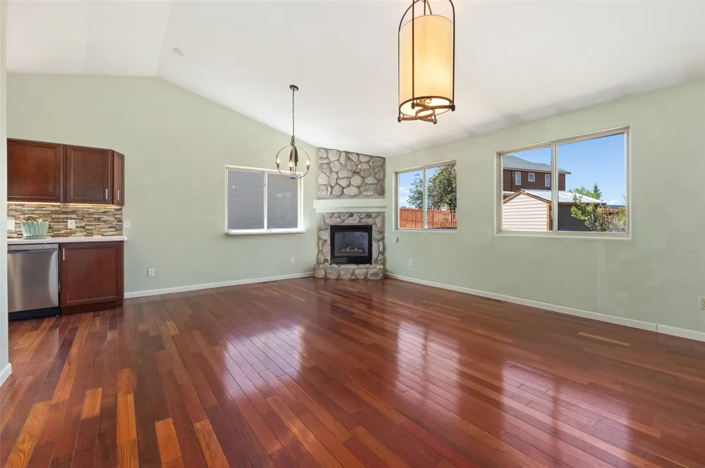 368 Vista Verde Drive Hayden, CO 81639