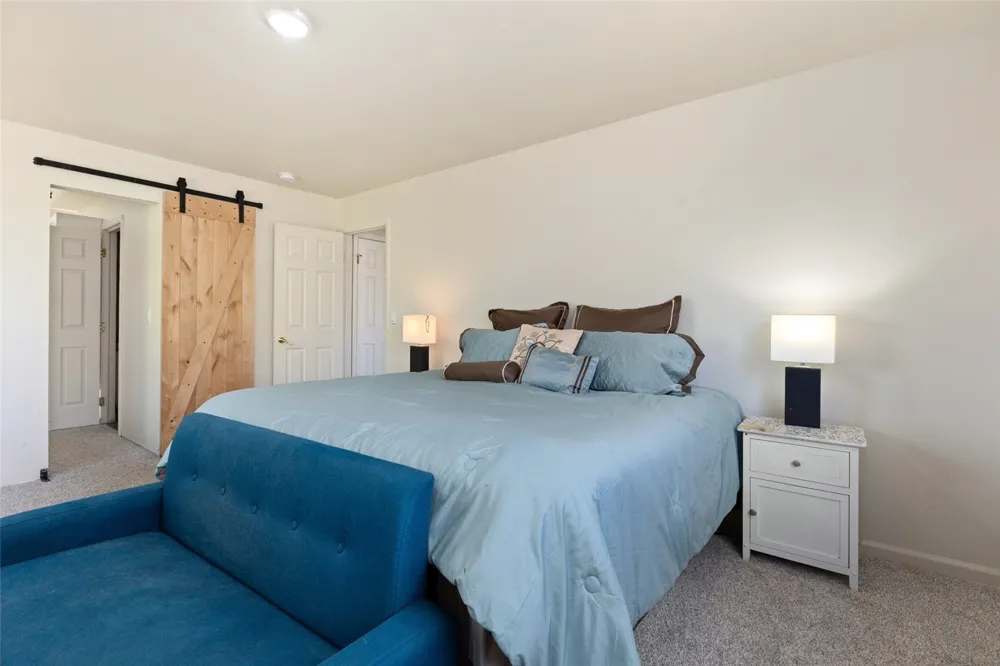 368 Vista Verde Drive Hayden, CO 81639