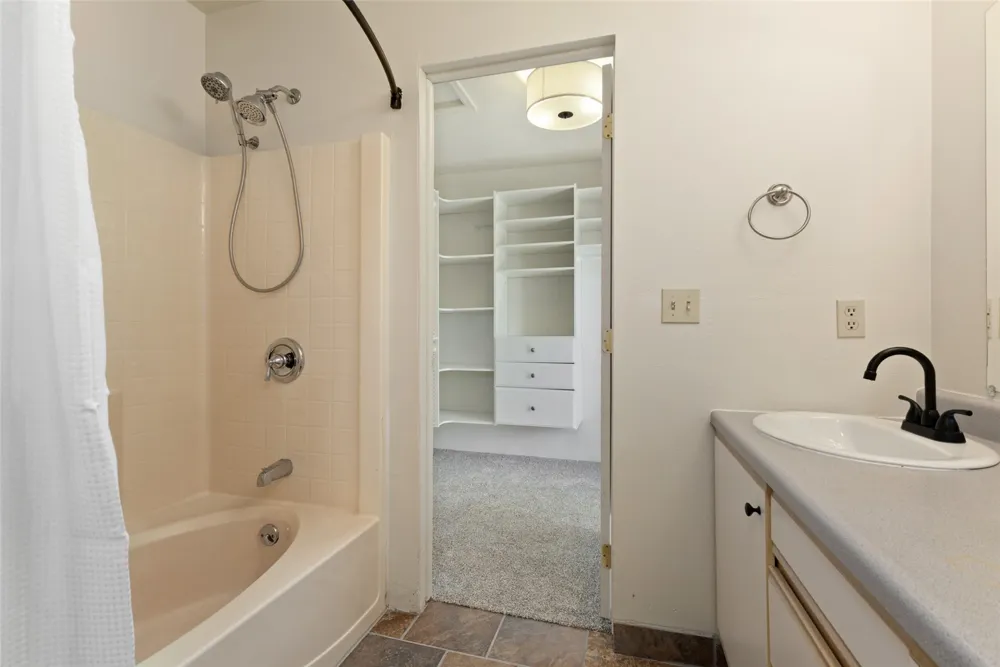 368 Vista Verde Drive Hayden, CO 81639