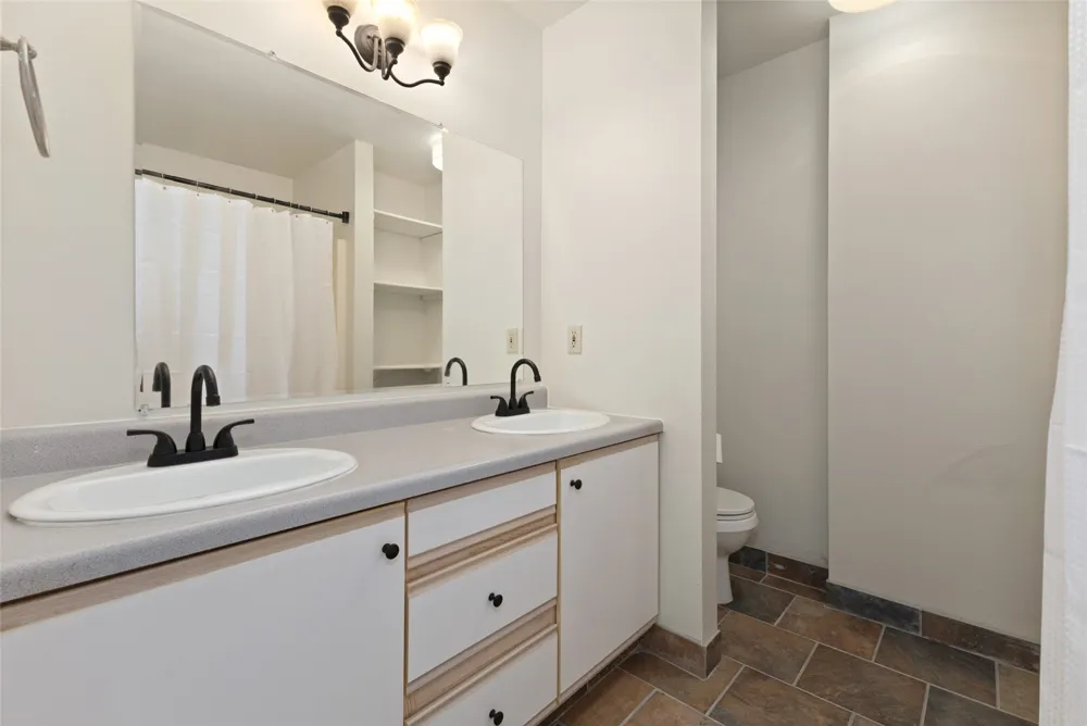 368 Vista Verde Drive Hayden, CO 81639