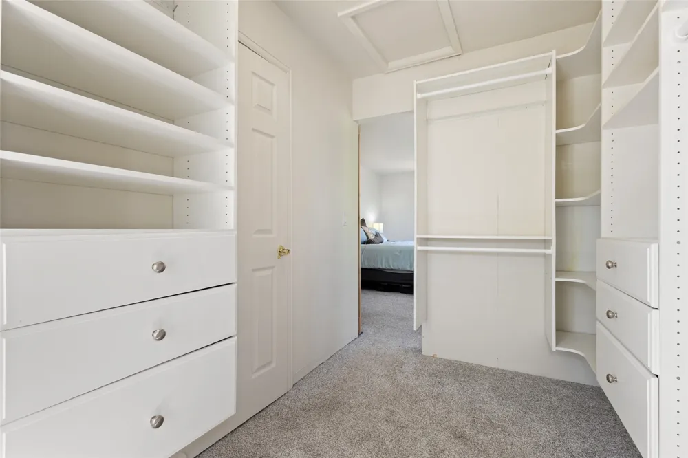 368 Vista Verde Drive Hayden, CO 81639