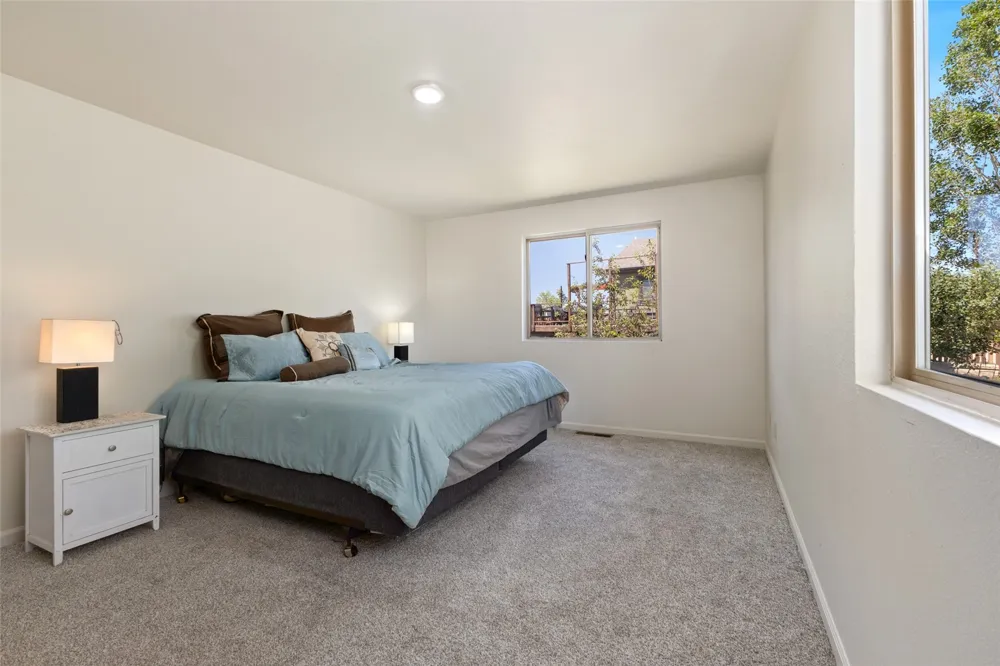 368 Vista Verde Drive Hayden, CO 81639