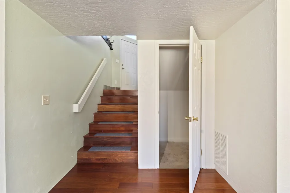 368 Vista Verde Drive Hayden, CO 81639