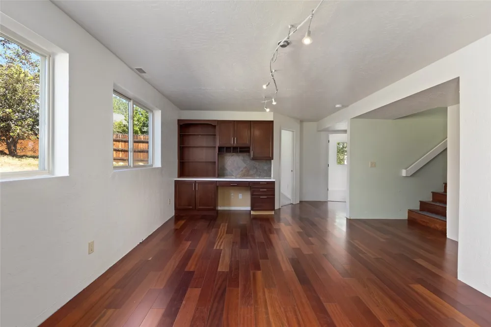 368 Vista Verde Drive Hayden, CO 81639