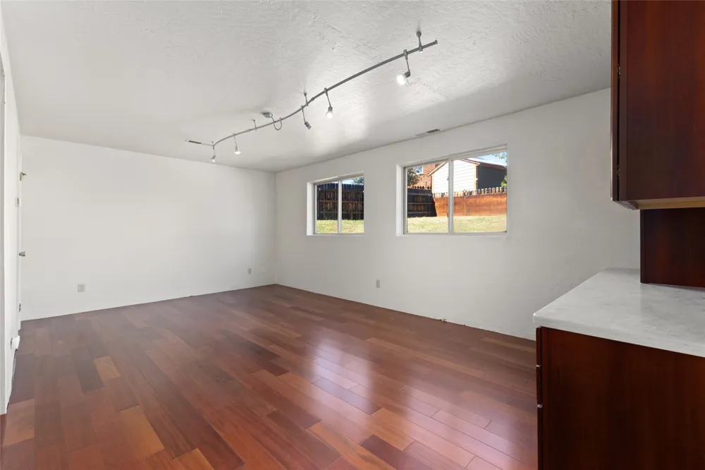 368 Vista Verde Drive Hayden, CO 81639