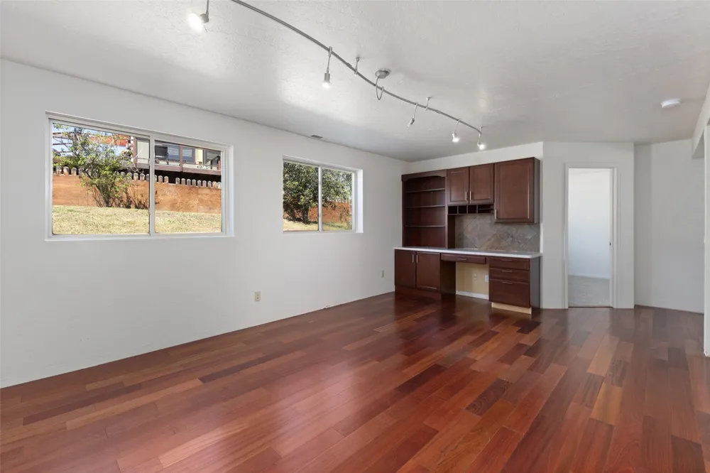 368 Vista Verde Drive Hayden, CO 81639