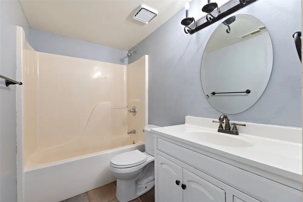 368 Vista Verde Drive Hayden, CO 81639