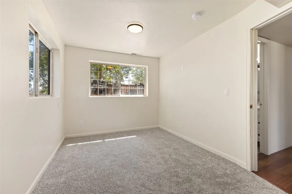368 Vista Verde Drive Hayden, CO 81639