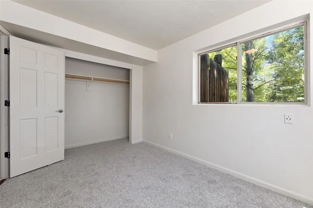 368 Vista Verde Drive Hayden, CO 81639