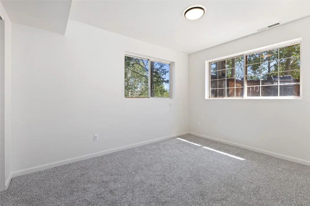 368 Vista Verde Drive Hayden, CO 81639