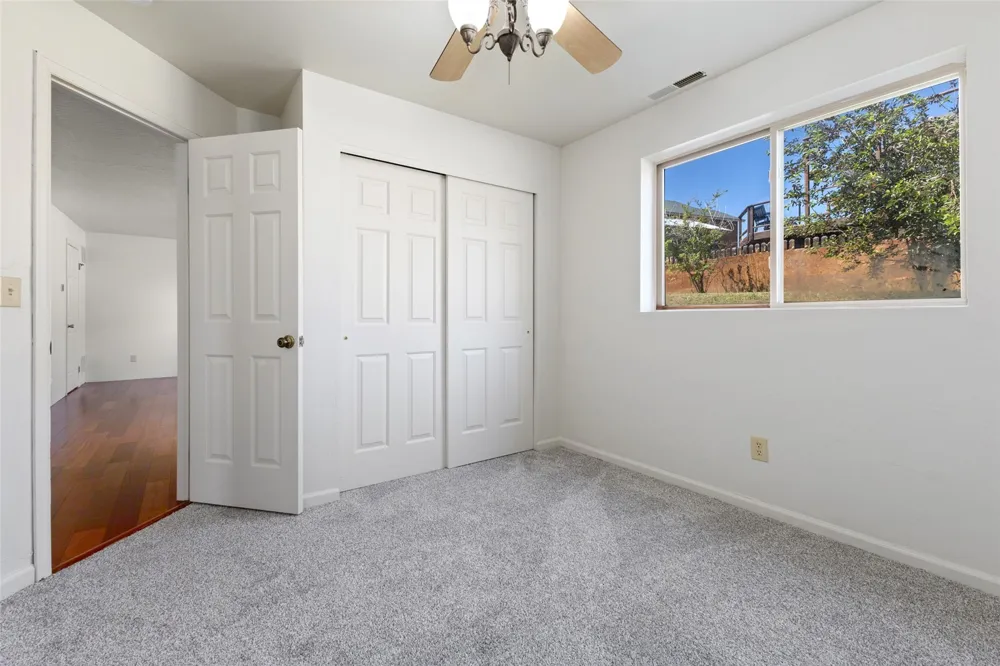 368 Vista Verde Drive Hayden, CO 81639