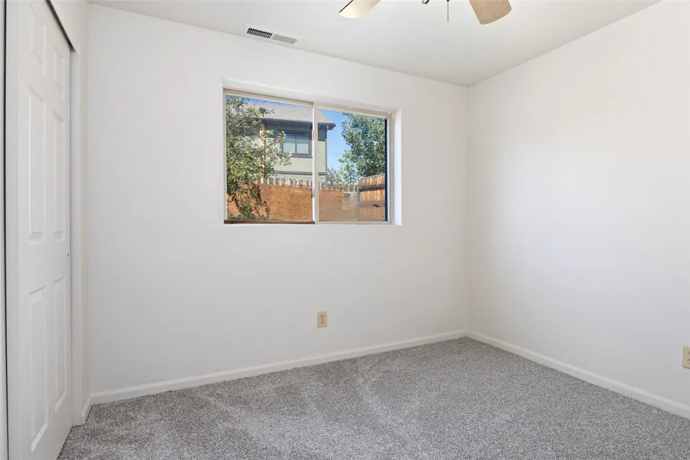 368 Vista Verde Drive Hayden, CO 81639