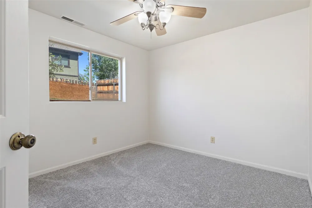 368 Vista Verde Drive Hayden, CO 81639