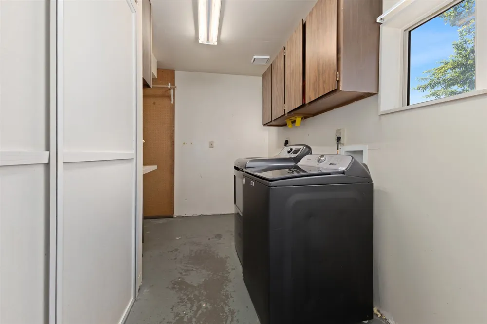 368 Vista Verde Drive Hayden, CO 81639
