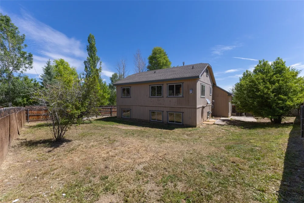 368 Vista Verde Drive Hayden, CO 81639