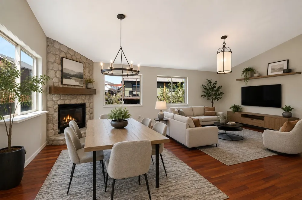 368 Vista Verde Drive Hayden, CO 81639