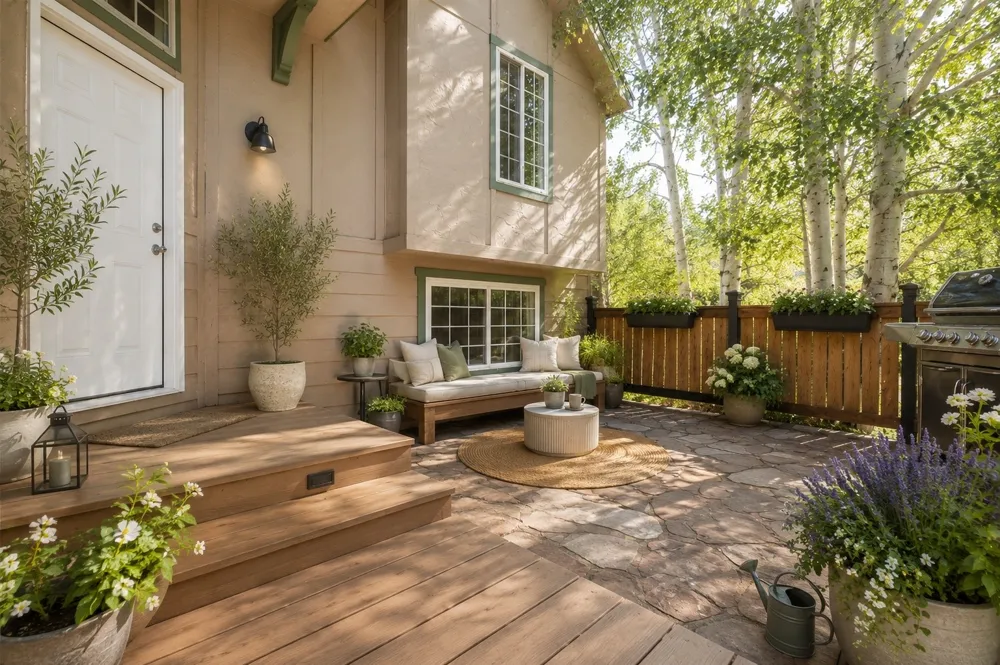 368 Vista Verde Drive Hayden, CO 81639