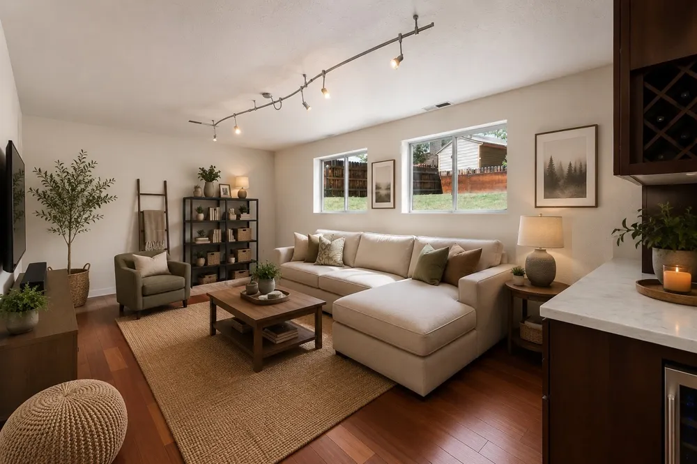 368 Vista Verde Drive Hayden, CO 81639
