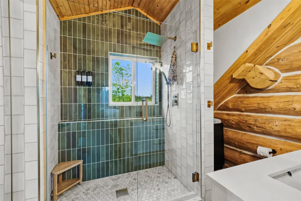 847 Palomino Road Como, CO 80432