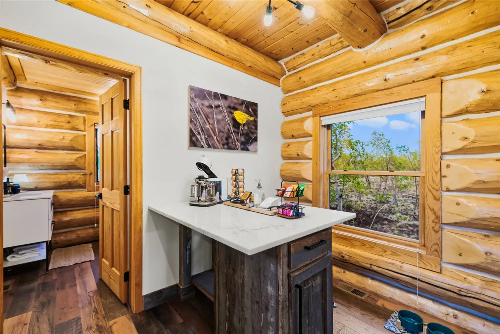 847 Palomino Road Como, CO 80432