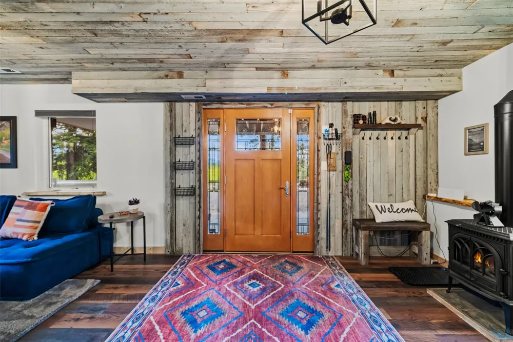 847 Palomino Road Como, CO 80432