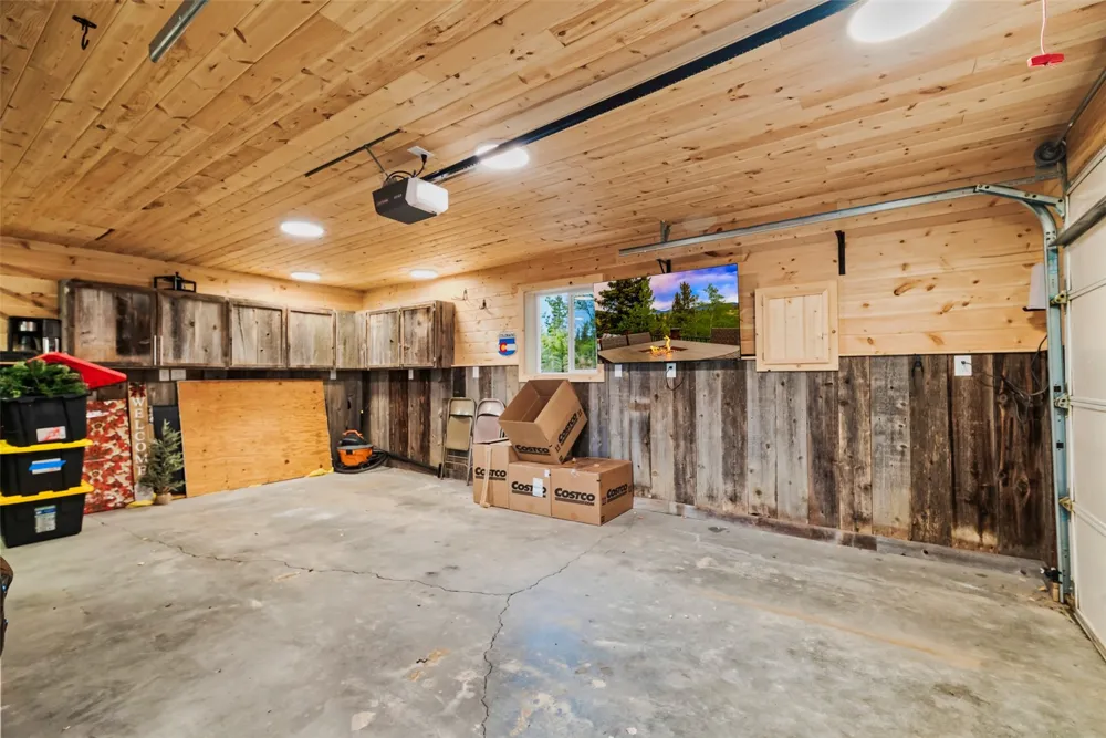 847 Palomino Road Como, CO 80432