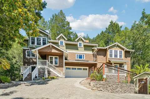 6941 Ellen Lane