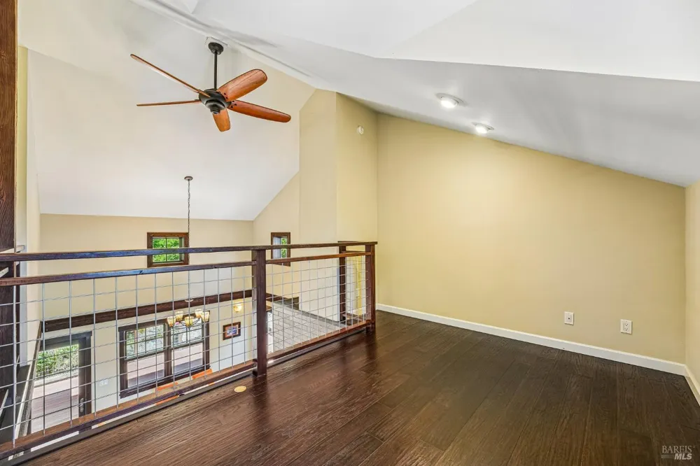 6941 Ellen Lane Forestville, CA 95436