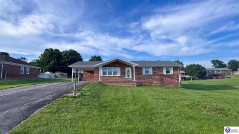 106 Woodson Drive