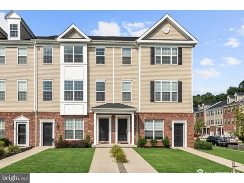 319 Kramer Court