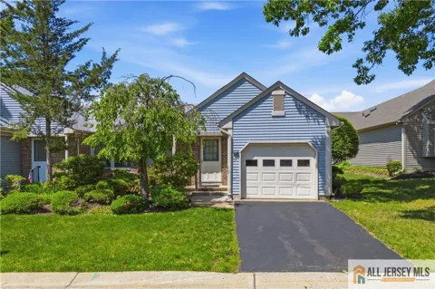 9 Patrick Henry A Court
