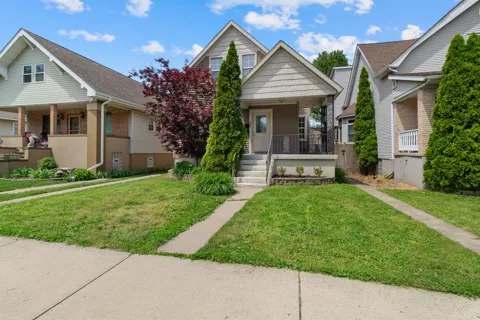 1630 Cleveland Avenue #2